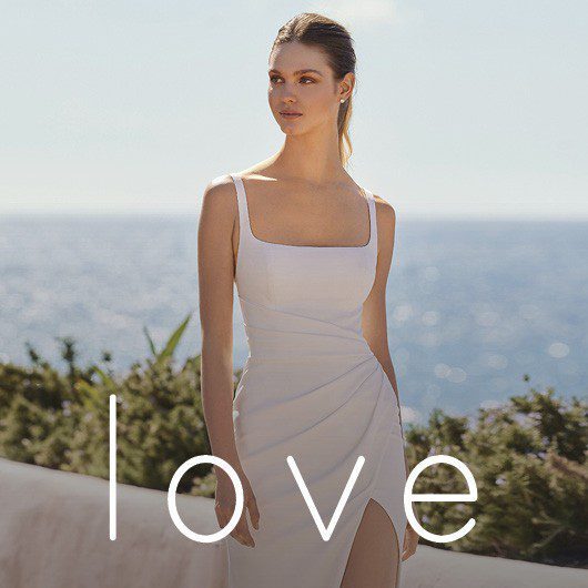  - Scarlet Poppy Bridal Boutique - Scarlet Poppy Bridal Boutique