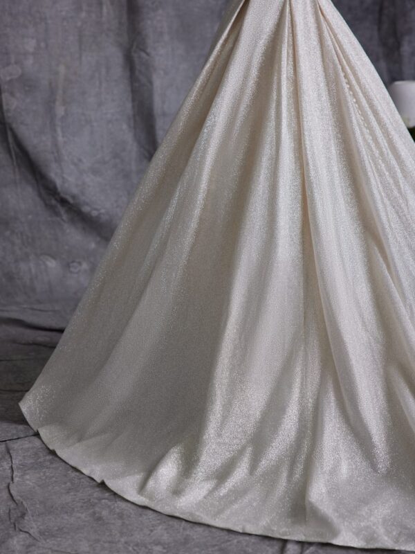  - Scarlet Poppy Bridal Boutique