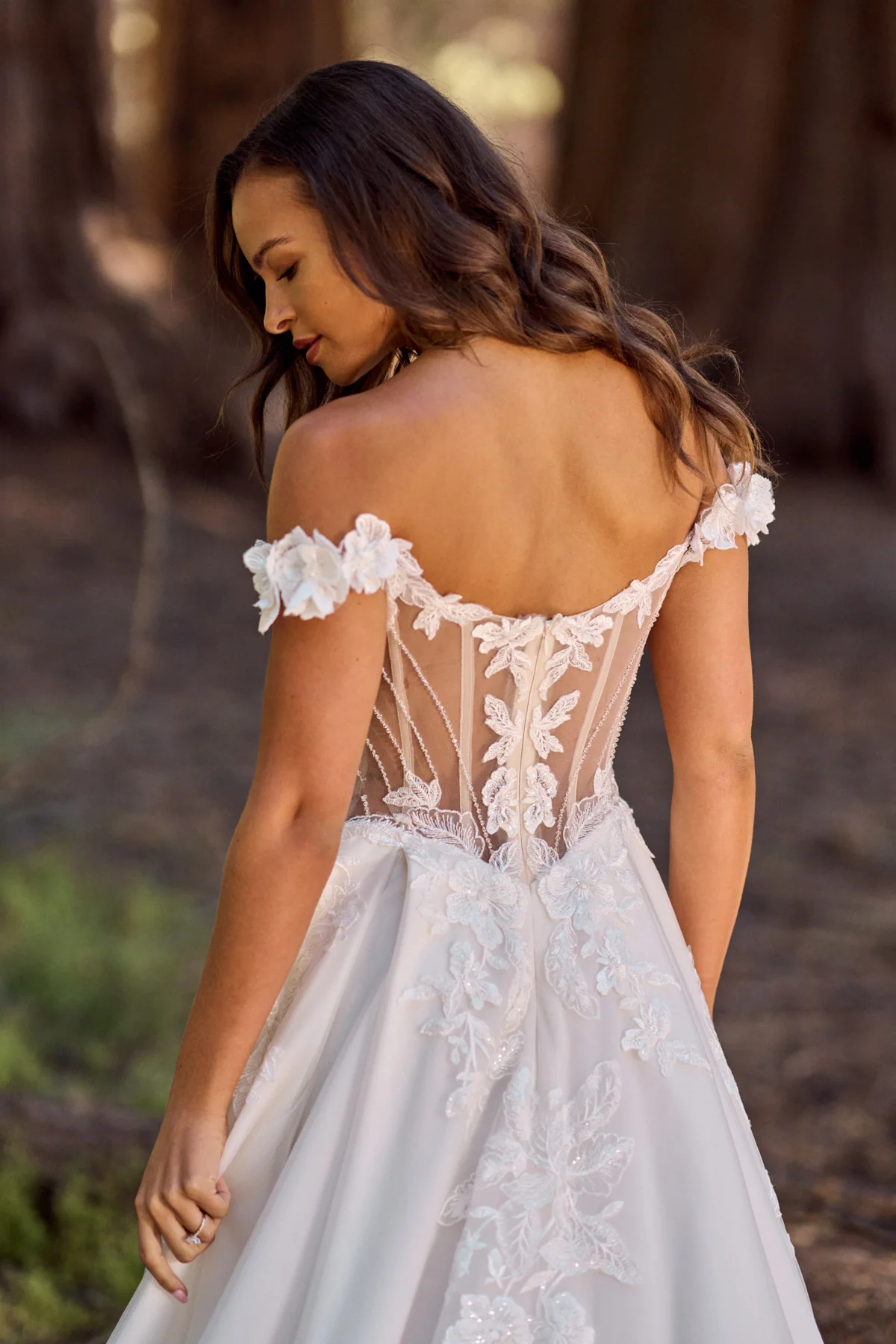 BE669 BE669 - Image 6