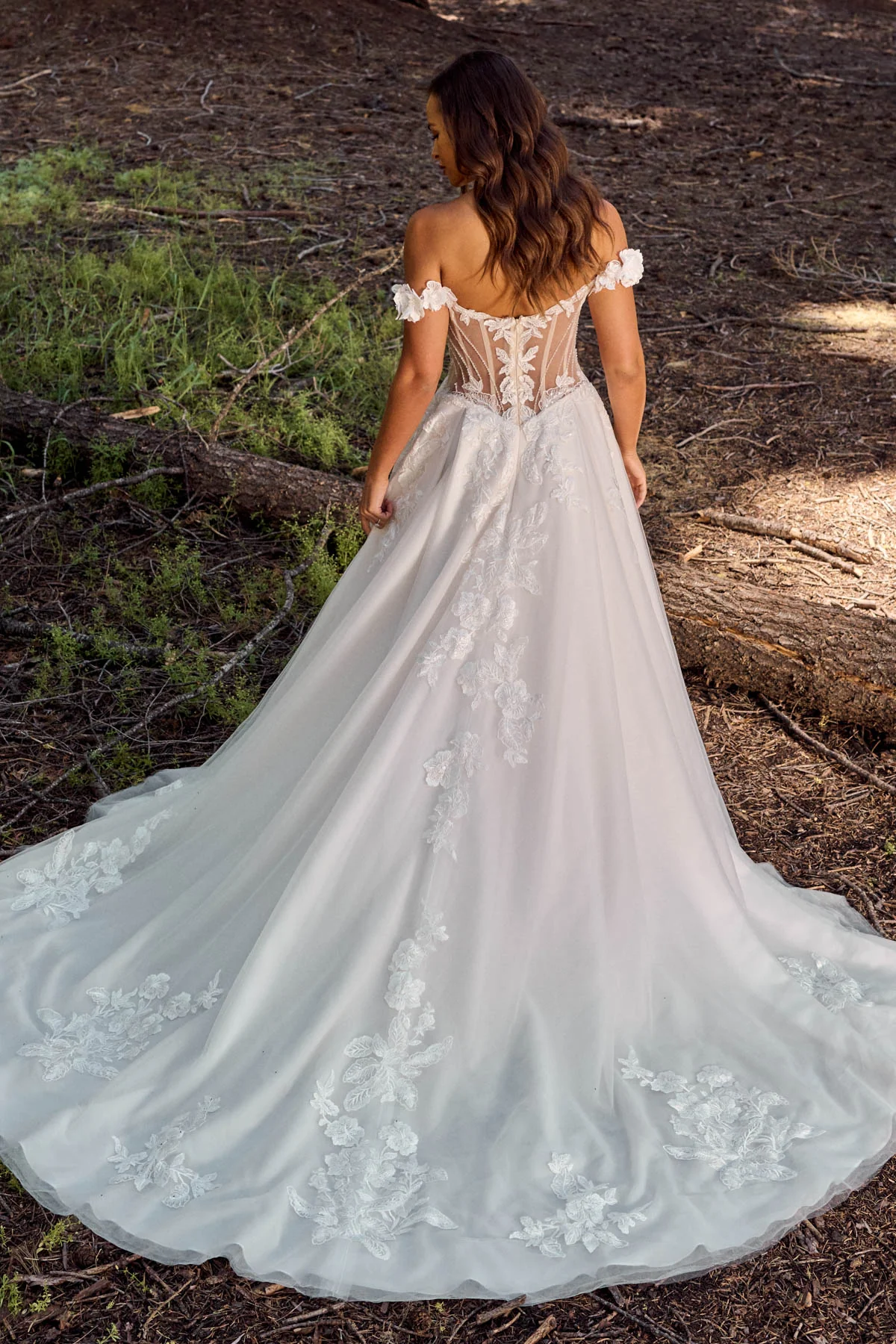 BE669 BE669 - Image 8