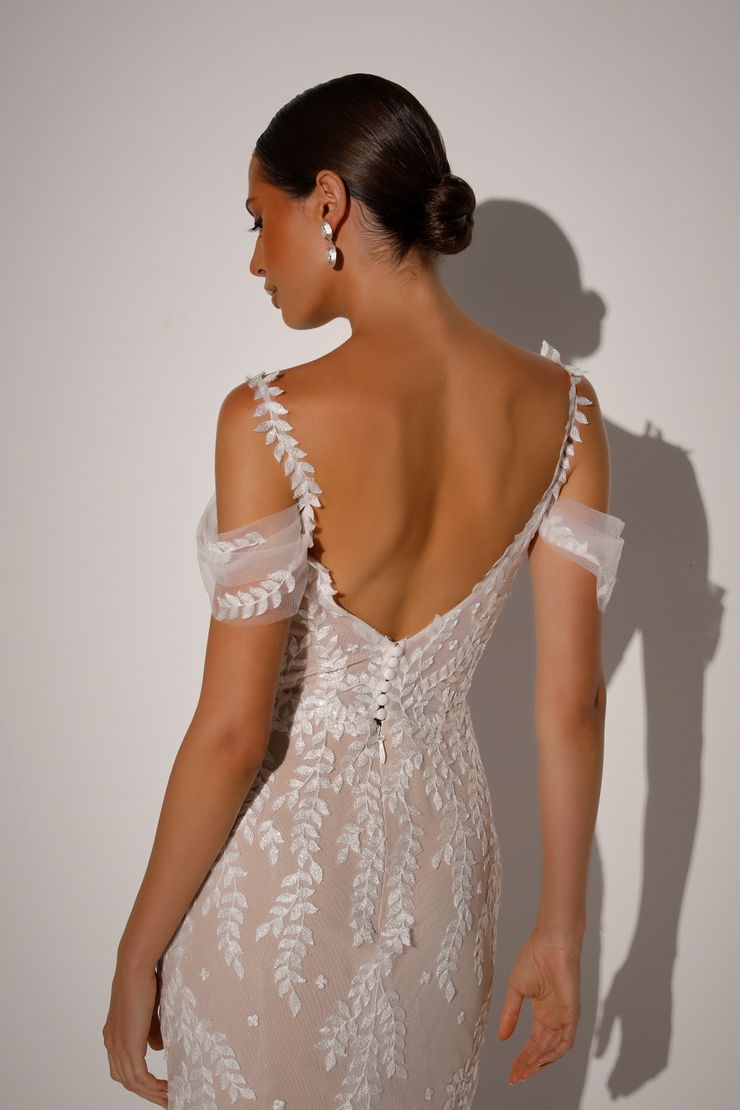 Ashlyn Ashlyn - Image 3