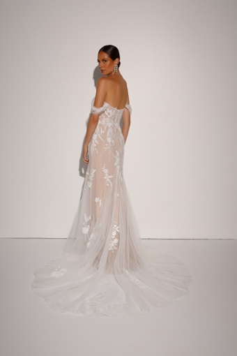 Lainey Lainey - Image 2