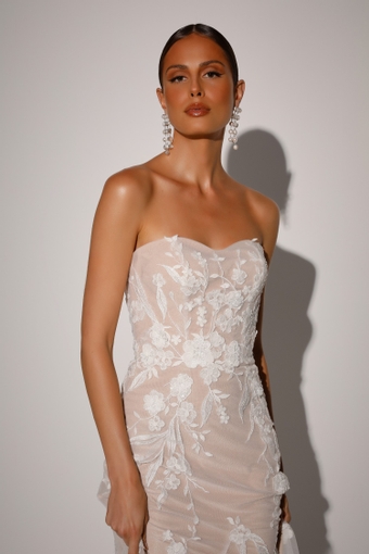 Lainey Lainey - Image 4