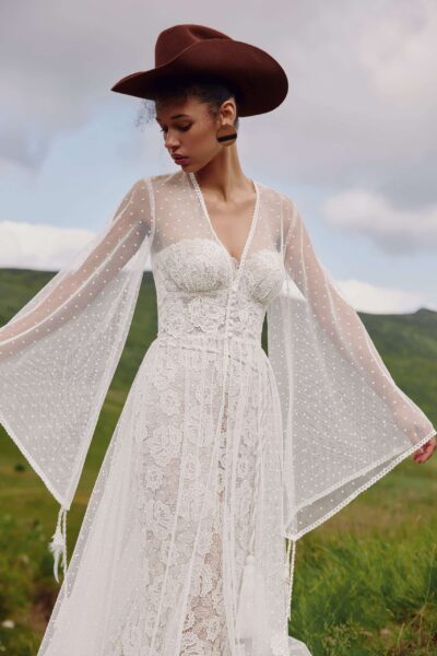 Ariamo Boho