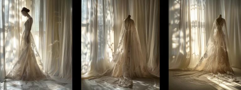 Understanding Elysee Bridal Pricing for Wedding Dresses