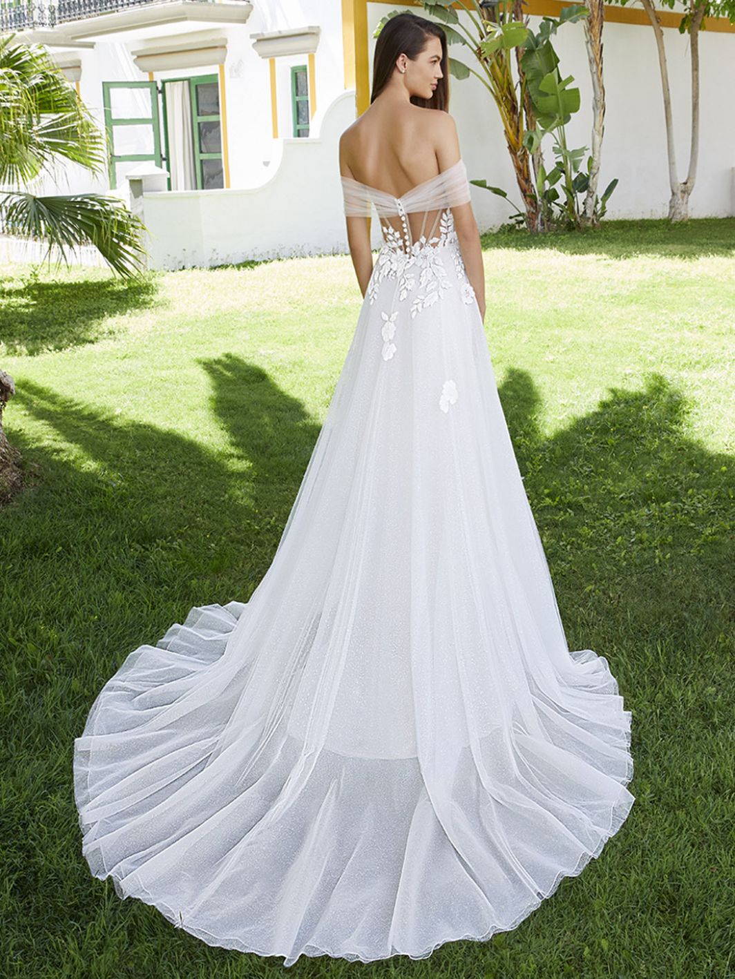 Bernadine Bernadine - Image 2