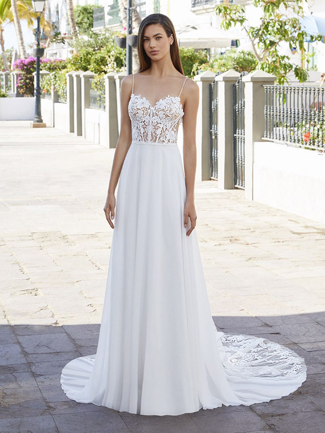 Bliss Bliss - Image 2