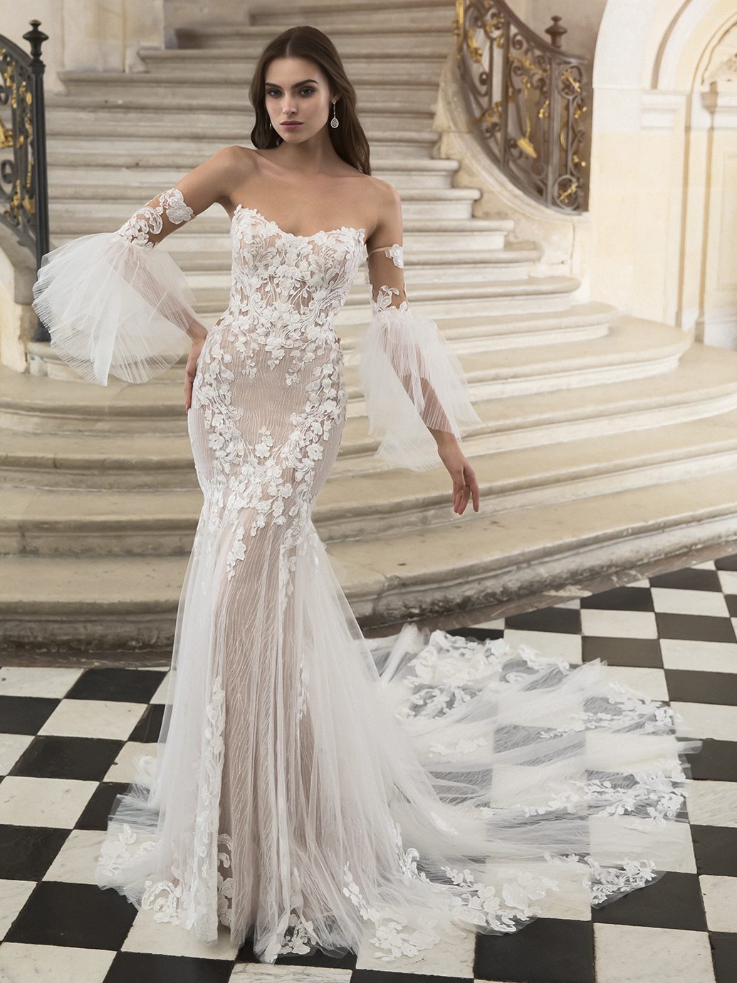 Arwen Arwen - Image 2