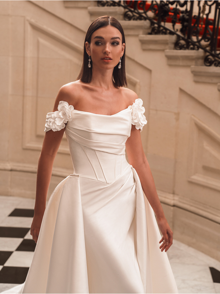 Florentina Florentina - Image 4