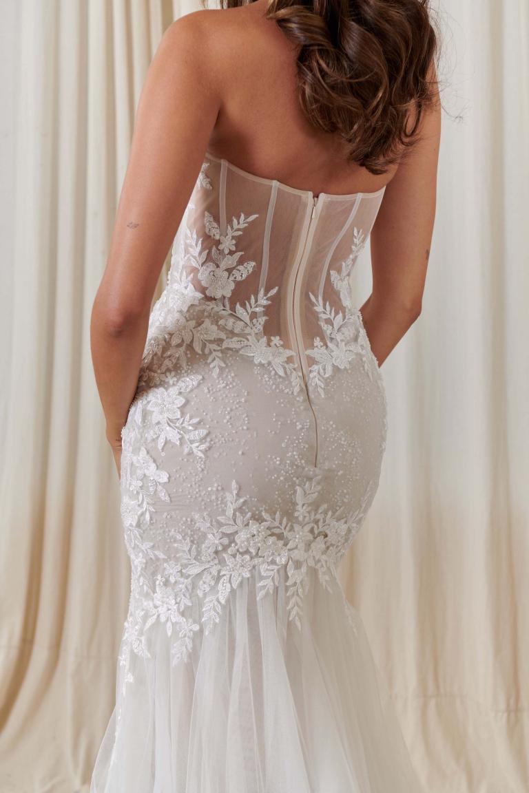 Jules Jules - Image 3