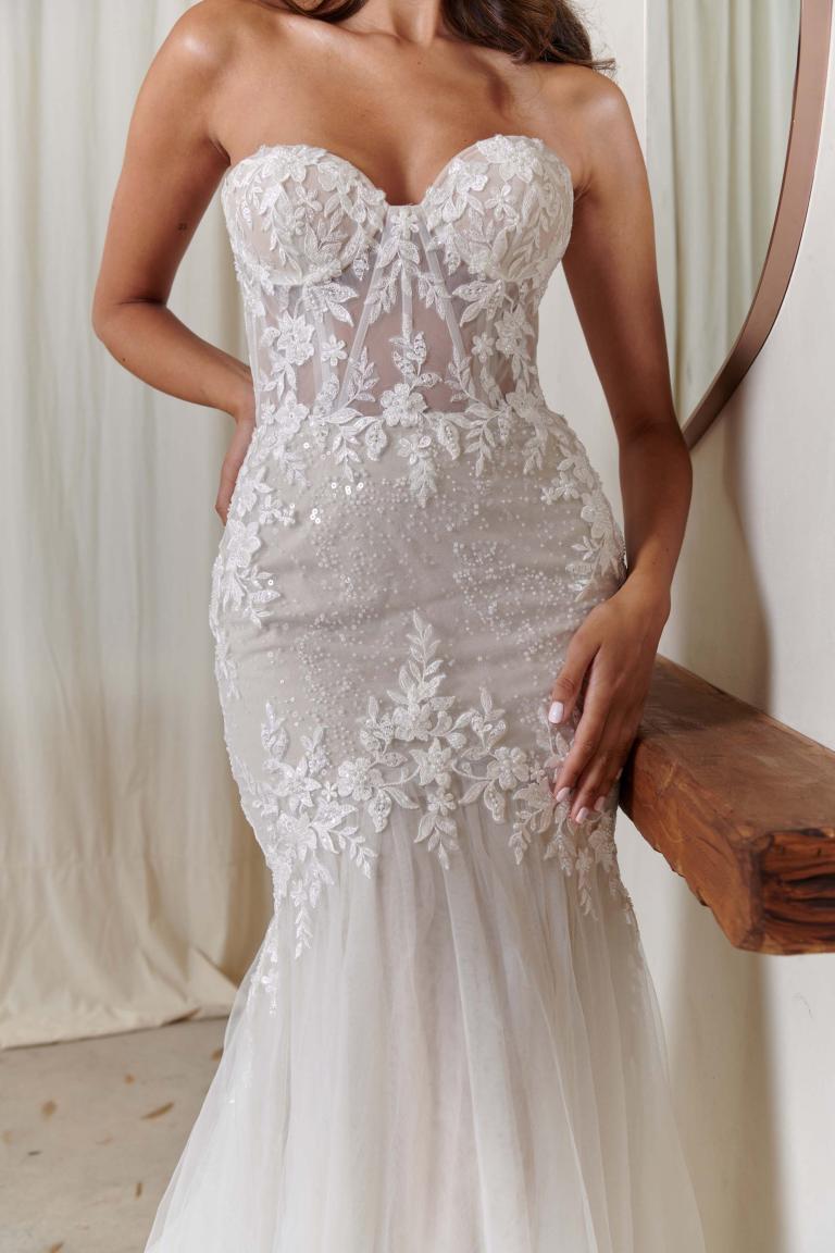 Jules Jules - Image 4