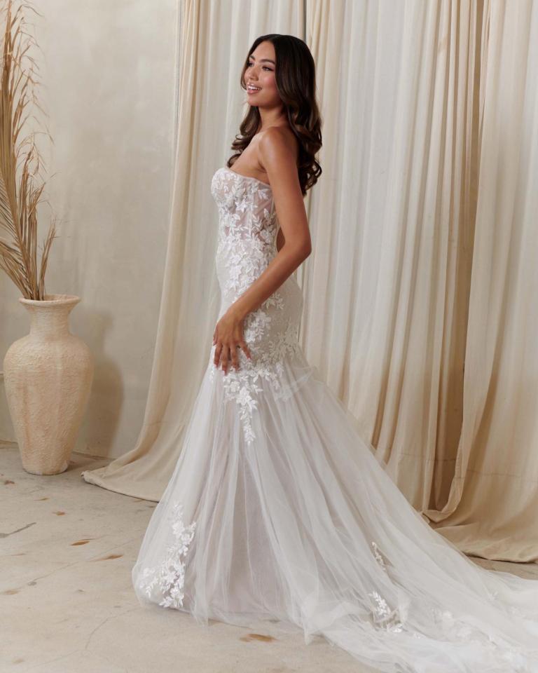 Jules Jules - Image 5