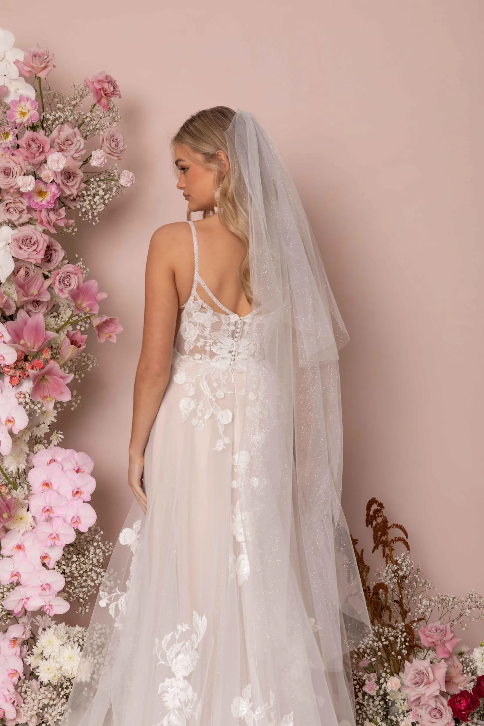 Kalani Kalani - Image 3