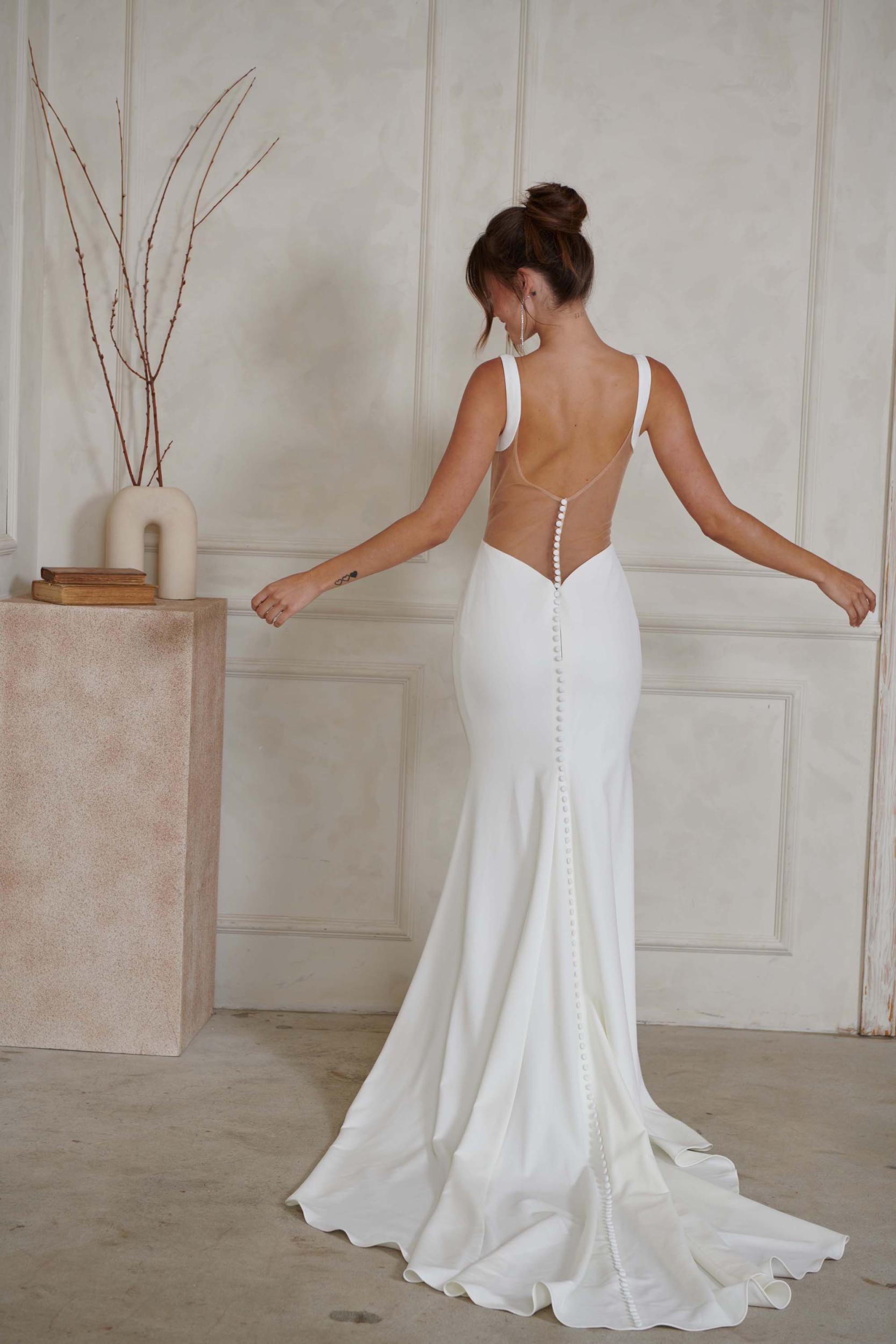 North North - Image 6