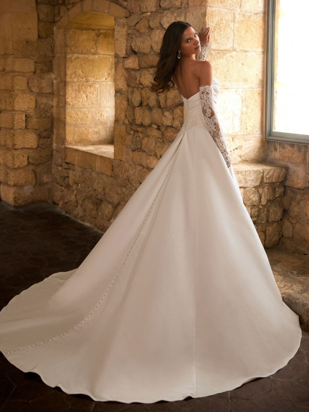 GRACELLE - Image 2