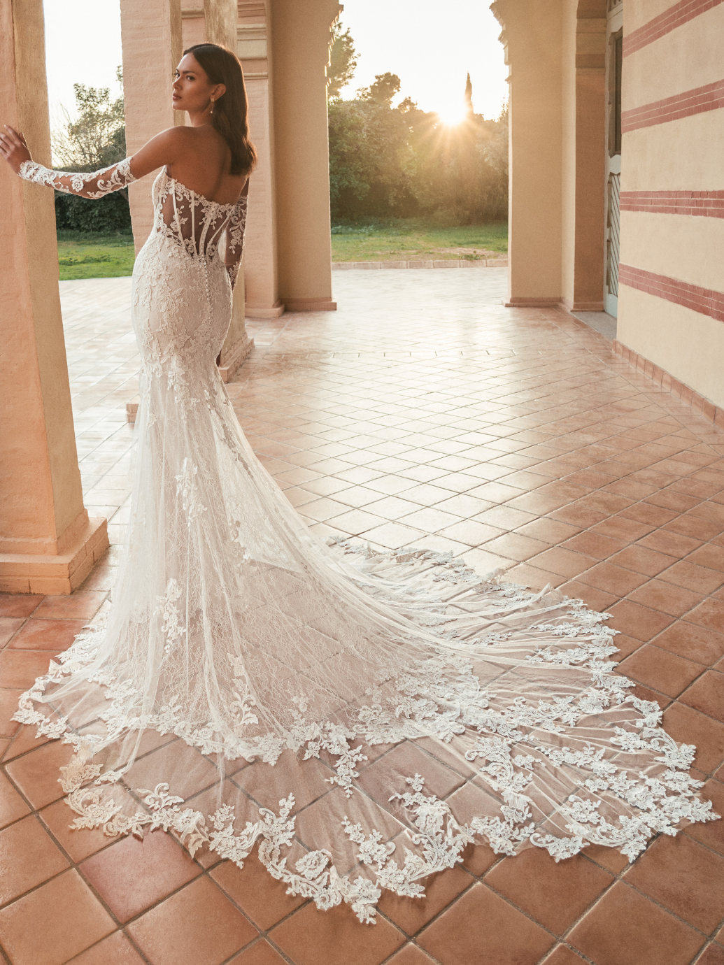 Umayra Umayra - Image 3