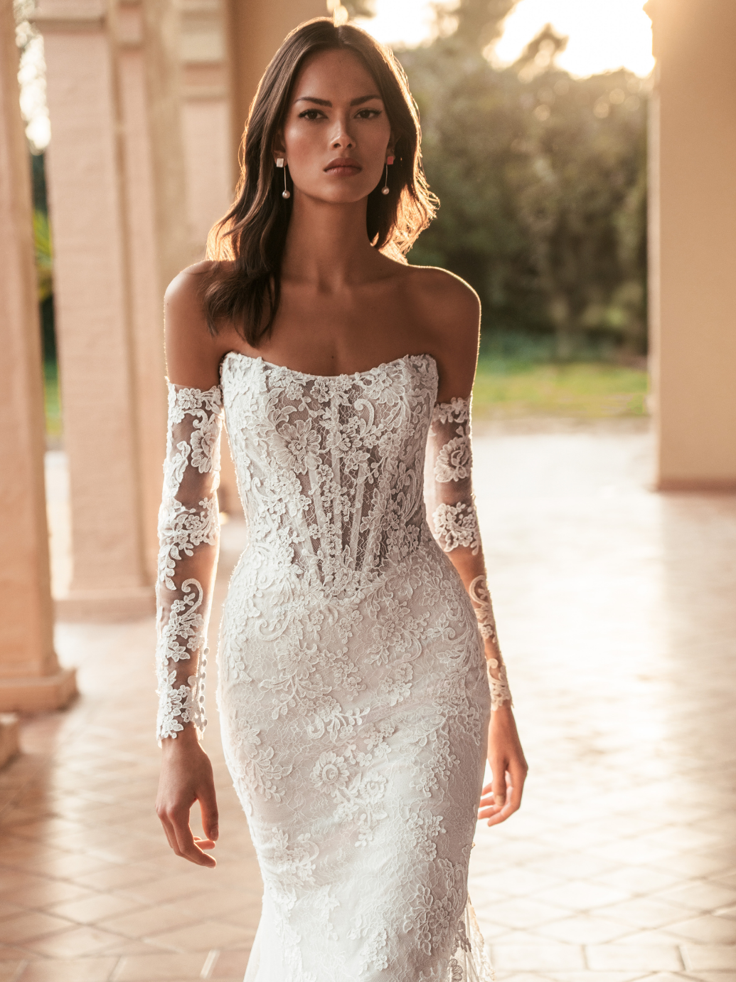 Umayra Umayra - Image 2