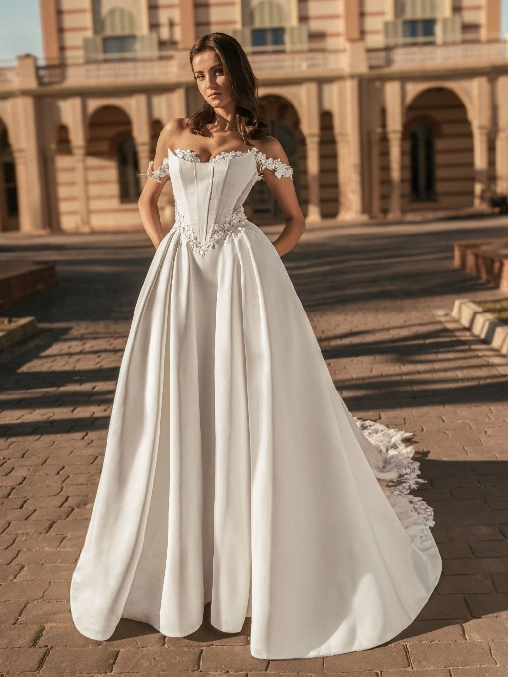 Udell Udell