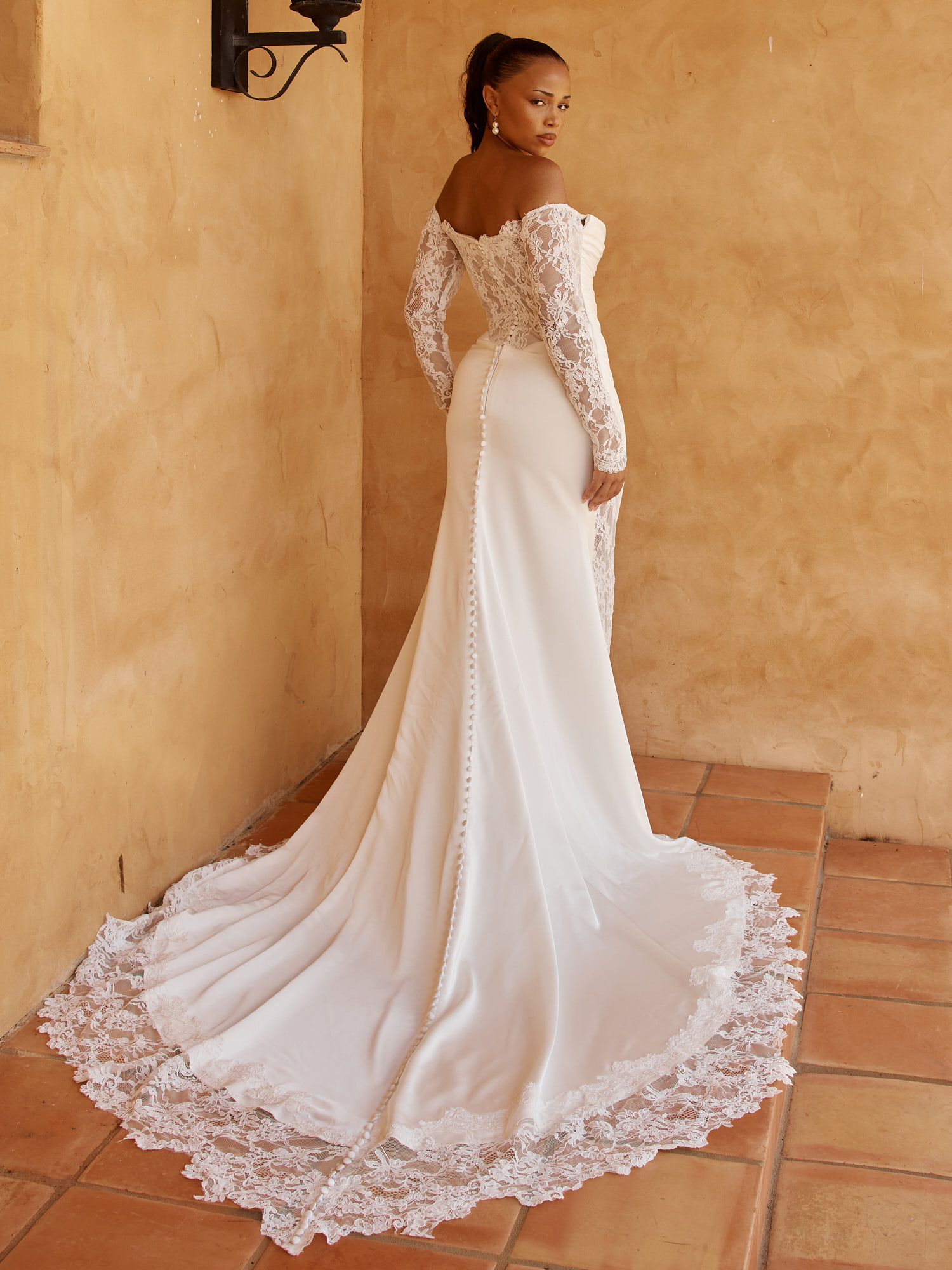 Odelle Odelle - Image 2