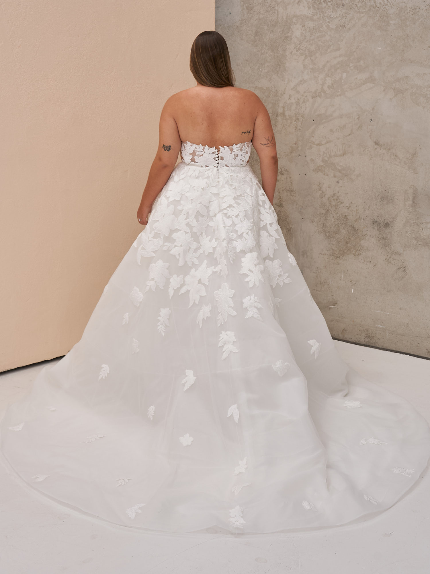 Ombre Ombre - Image 7