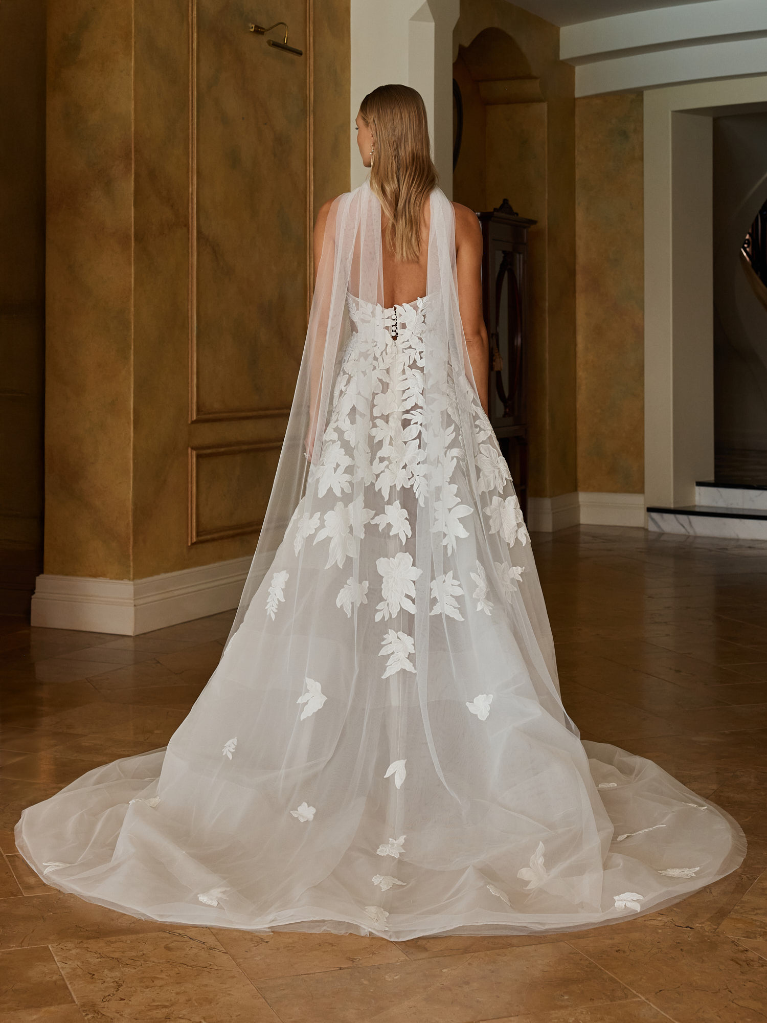 Ombre Ombre - Image 2