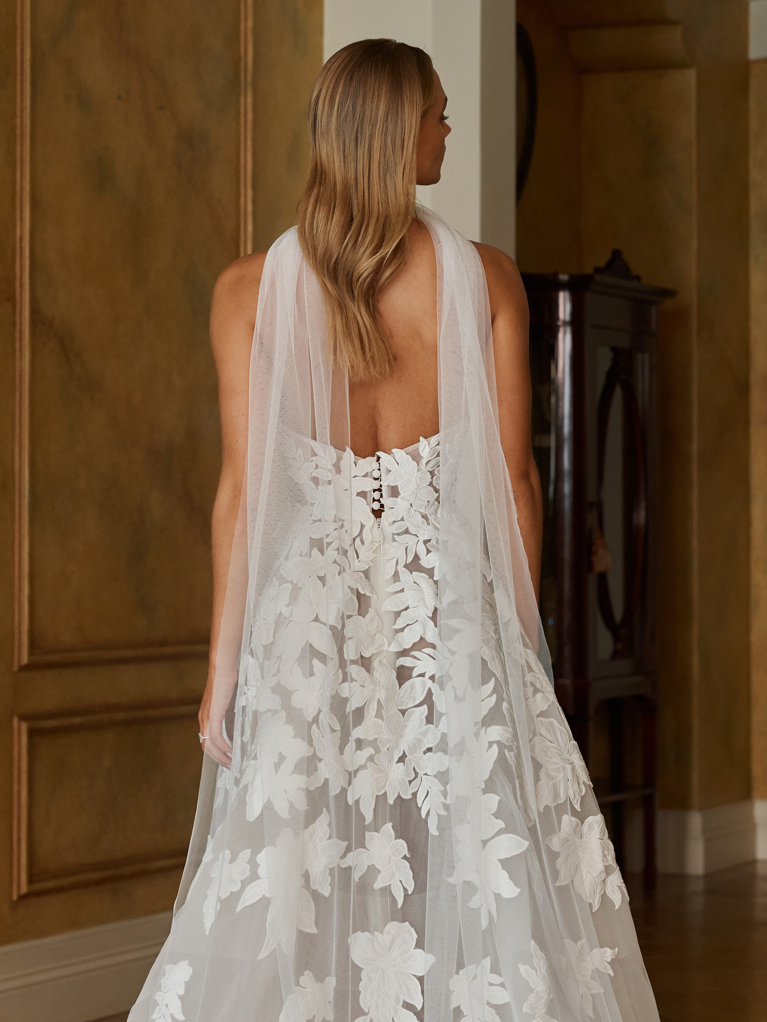 Ombre Ombre - Image 3