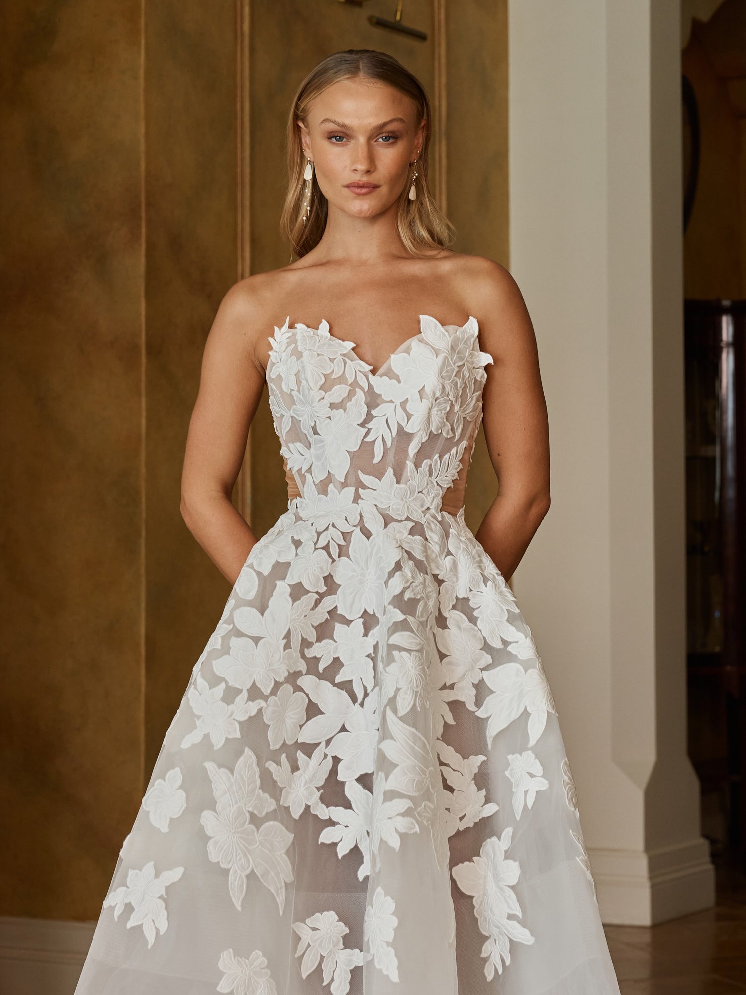 Ombre Ombre - Image 6