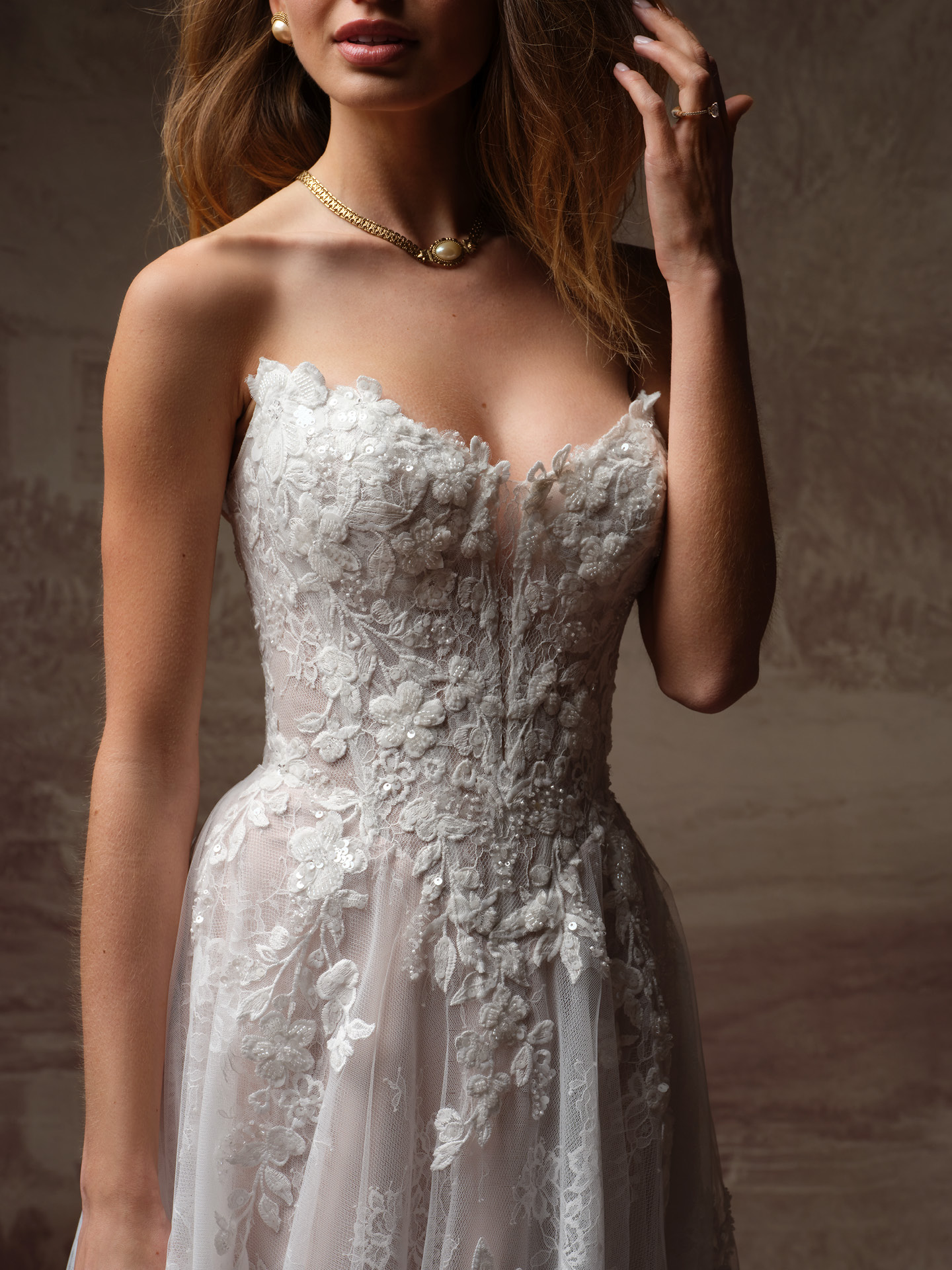 Hadley Hadley - Image 3