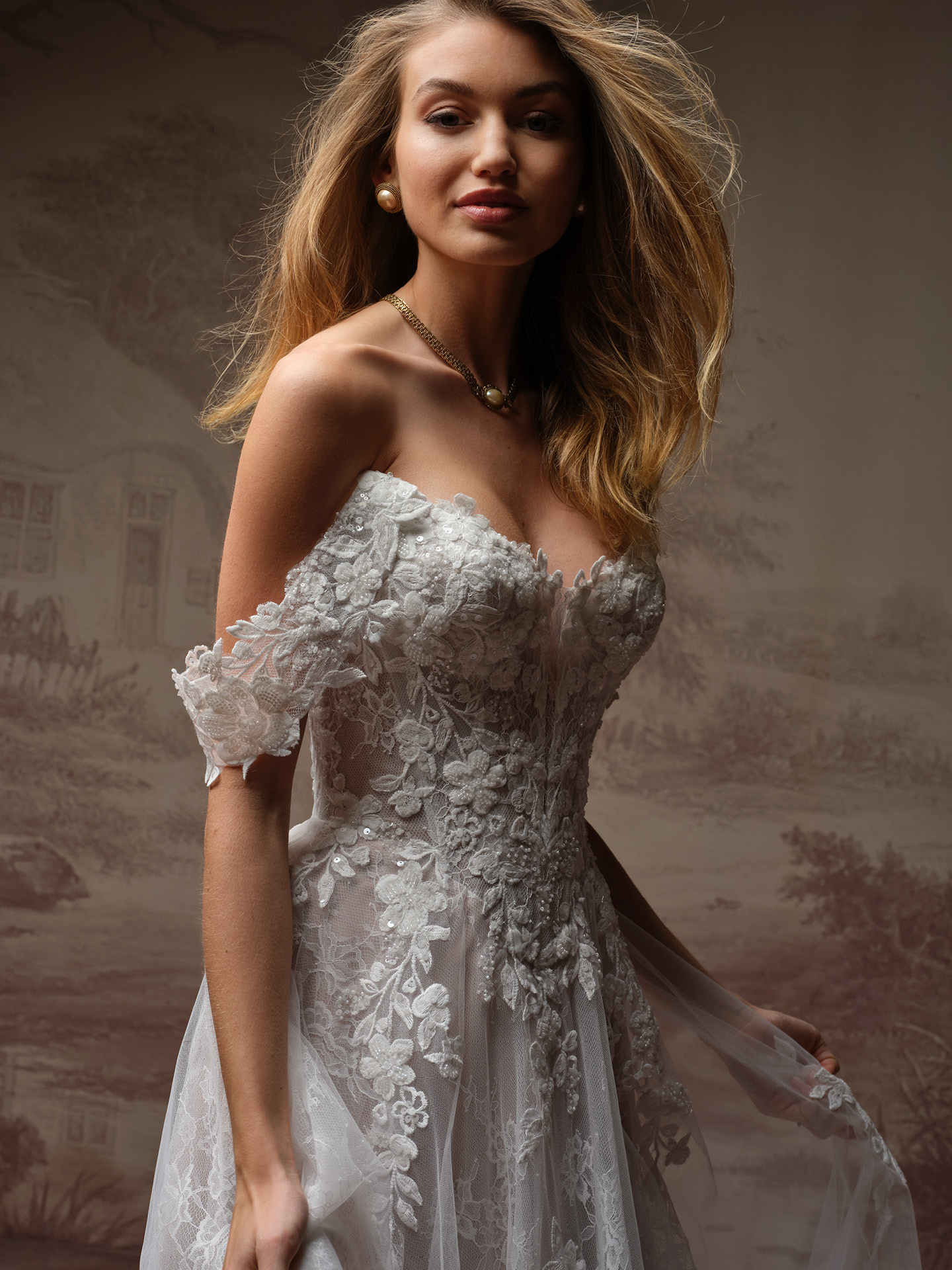 Hadley Hadley - Image 5